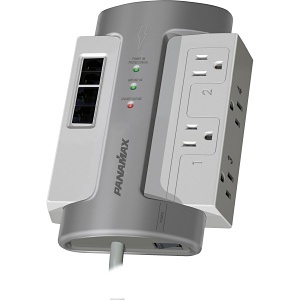 image of zg-m4ltex
