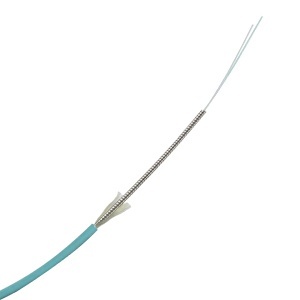 Image of ZM-TF4OM3PL