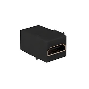 image of zx-820494x