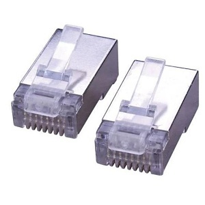 image of zx-mtp8c6100