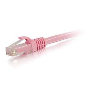 Image of 2D-CG04049