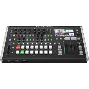 Image of 64-V80HD