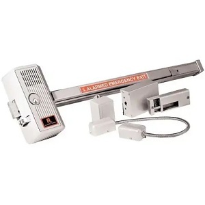 Image of NA-715X28X88