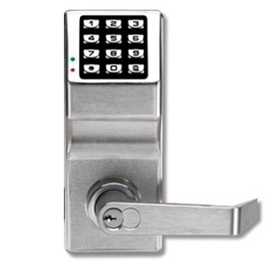 Image of NA-DL32IC26D