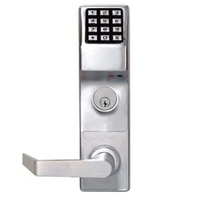 image of na-dl3500crr