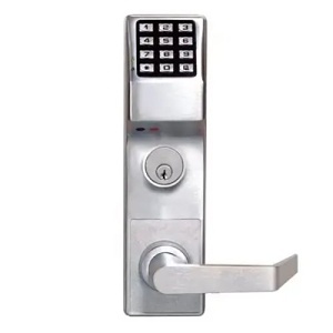 Image of NA-DL3500DBL