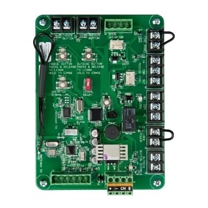image of na-naeacm2db