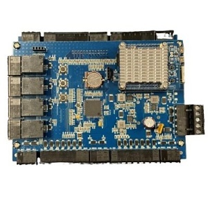 Image of NA-NAEBP324D
