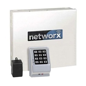 image of na-netdk10b
