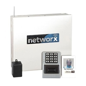 Image of NA-NETPDKPAK