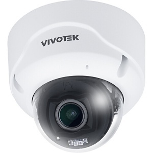 image of t6-fd9399eht