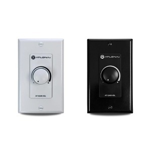 image of 9l-atgainvol;image of 9l-atgainvol;image of 9l-atgainvol;image of 9l-atgainvol