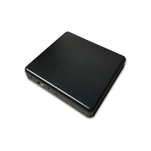 Image of AH-XD100GR0