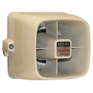 image of as-ssx82