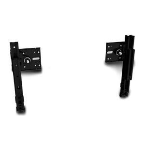 image of cj-dvm0250u1e