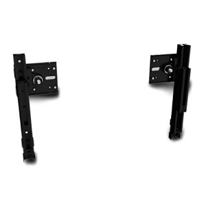 image of cj-dvm0270u1e