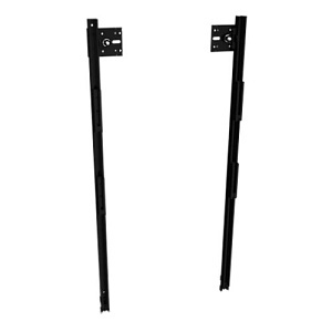 image of cj-dvm0500u2e