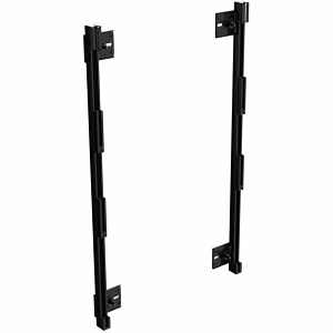 image of cj-dvm27u3e
