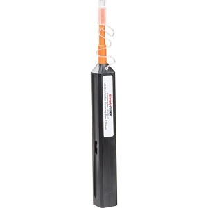 image of g0-sfcplc;image of g0-sfcplc;image of g0-sfcplc