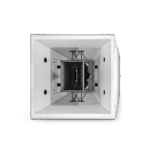 Image of JF-JBLP3204M