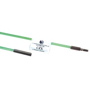 image of ls-czbl