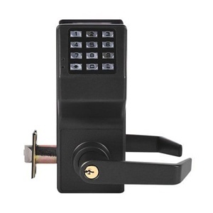 Image of NA-DL270019