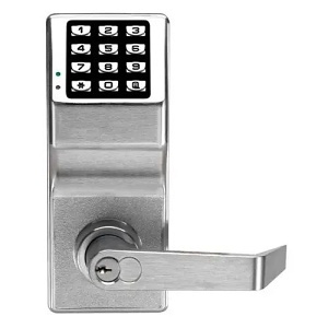 Image of NA-DL2716DM