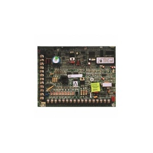 Image of NA-GEMP816EP