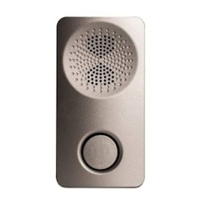 image of na-ibvchimel