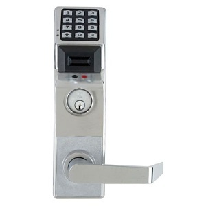 image of na-l35dbr26d