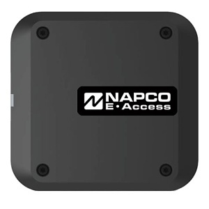 image of na-nae1dmpl