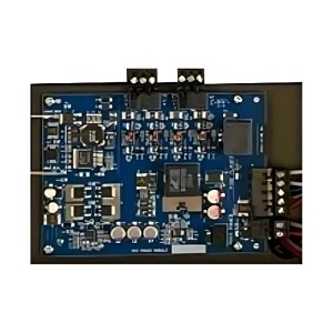 Image of NA-NAE2DMPLB