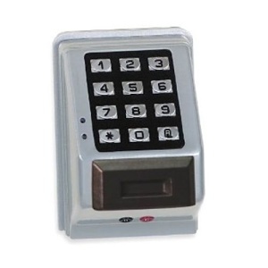 image of na-pd3c26dc