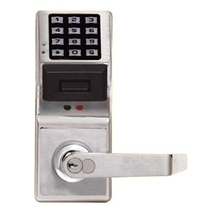 Image of NA-PDL4110B