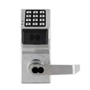 Image of NA-PDL6326D