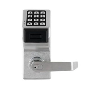 image of na-pdl6c26dy