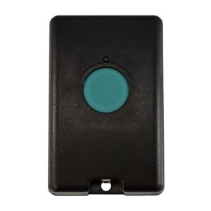 image of na-rr1button