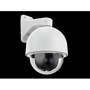 image of pe-spde84x3d