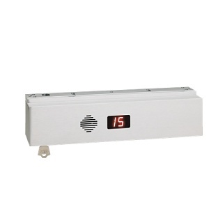 image of sz-1511sndrr