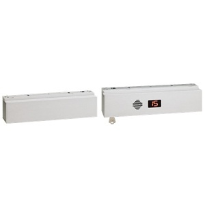 Image of SZ-1511TBDVA