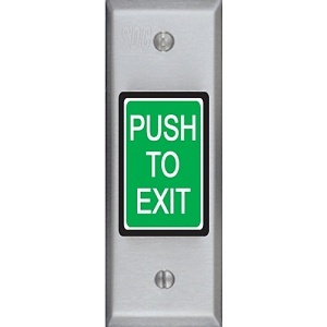 Image of SZ-413MNUL1R