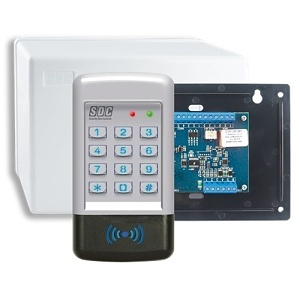 image of sz-921p