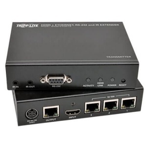 image of tc-bhdbteslr;image of tc-bhdbteslr;image of tc-bhdbteslr;image of tc-bhdbteslr;image of tc-bhdbteslr