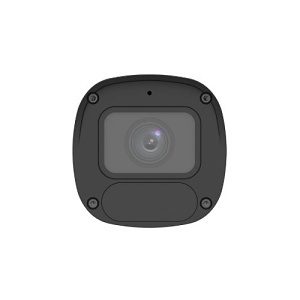 image of te-pfb4mv2;image of te-pfb4mv2;image of te-pfb4mv2