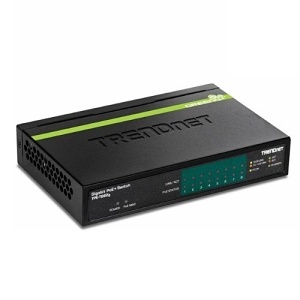 image of tq-tpetg82g;image of tq-tpetg82g;image of tq-tpetg82g;image of tq-tpetg82g;image of tq-tpetg82g;image of tq-tpetg82g;image of tq-tpetg82g;image of tq-tpetg82g;image of tq-tpetg82g;image of tq-tpetg82g