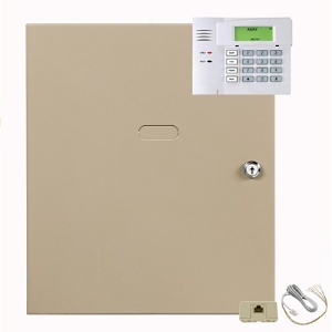 Image of V1550KS1
