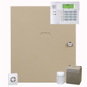 image of v1550rfckt69