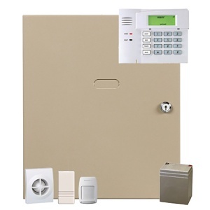 Image of V1550RFKT20