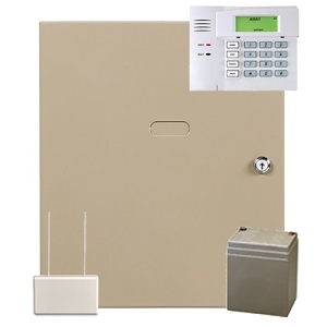 image of v15p50-67k1t