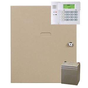 image of v15p50-67kt1